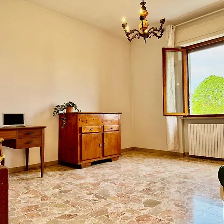 Tuscan - Pisa, Lucca E Firenze Rock * 비엔티나